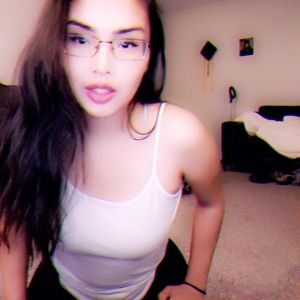 Meet your Posher, Pauline